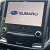 subaru forester 2019 CFJ1689152 image 9