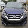 nissan serena 2017 -NISSAN--Serena DAA-GFC27--GFC27-081372---NISSAN--Serena DAA-GFC27--GFC27-081372- image 2