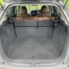 honda shuttle 2016 CFJ1564418 image 10