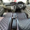 suzuki every-wagon 2015 -SUZUKI--Every Wagon ABA-DA17W--DA17W-105076---SUZUKI--Every Wagon ABA-DA17W--DA17W-105076- image 16