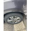 honda stepwagon 2018 -HONDA--Stepwgn 6AA-RP5--RP5-1079407---HONDA--Stepwgn 6AA-RP5--RP5-1079407- image 9