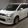 mitsubishi delica-d5 2007 -MITSUBISHI--Delica D5 CV5W-0021918---MITSUBISHI--Delica D5 CV5W-0021918- image 1