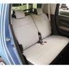honda n-wgn 2020 CFJ1592936 image 12