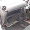 nissan note 2017 CFJ1814068 image 14