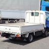 toyota dyna-truck 2010 24352004 image 8