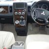 mitsubishi delica-d5 2009 -MITSUBISHI--Delica D5 CV5W-0211209---MITSUBISHI--Delica D5 CV5W-0211209- image 4