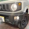 suzuki jimny 2022 -SUZUKI--Jimny 3BA-JB64W--JB64W-269069---SUZUKI--Jimny 3BA-JB64W--JB64W-269069- image 13