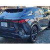 lexus rx 2022 quick_quick_TALH17_1001731 image 14