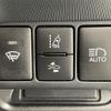 toyota aqua 2017 -TOYOTA--AQUA DAA-NHP10--NHP10-6686198---TOYOTA--AQUA DAA-NHP10--NHP10-6686198- image 3