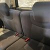 nissan serena 2015 quick_quick_HC26_125633 image 15