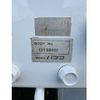 mitsubishi-fuso canter 2016 CFJ1728816 image 36