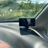 nissan note 2016 CFJ1653605 image 20