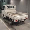 mitsubishi minicab-truck 2017 CFJ1871264 image 2