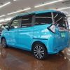 toyota roomy 2021 CFJ1726825 image 11