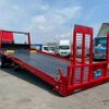 hino ranger 2022 CFJ1520559 image 8