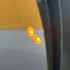 nissan serena 2020 quick_quick_DAA-HFC27_HFC27-065367 image 7