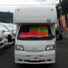 mazda bongo-truck 2010 GOO_NET_EXCHANGE_1100798A30191021W003 image 2