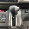 honda stepwagon 2014 -HONDA--Stepwgn DBA-RK2--RK2-1401817---HONDA--Stepwgn DBA-RK2--RK2-1401817- image 12