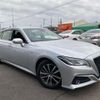 toyota crown 2018 -TOYOTA 【名変中 】--Crown AZSH20--1021707---TOYOTA 【名変中 】--Crown AZSH20--1021707- image 16