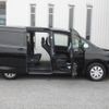 toyota voxy 2015 -TOYOTA 【名変中 】--Voxy ZRR80G--0163716---TOYOTA 【名変中 】--Voxy ZRR80G--0163716- image 26