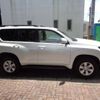 toyota land-cruiser-prado 2021 -TOYOTA 【岐阜 355ﾃ 78】--Land Cruiser Prado 3BA-TRJ150W--TRJ150W-0132418---TOYOTA 【岐阜 355ﾃ 78】--Land Cruiser Prado 3BA-TRJ150W--TRJ150W-0132418- image 36