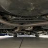 subaru wrx 2016 -SUBARU--WRX CBA-VAB--VAB-015038---SUBARU--WRX CBA-VAB--VAB-015038- image 20