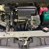 mitsubishi mirage 2020 CFJ1583697 image 18