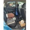 nissan note 2016 CFJ1764343 image 17