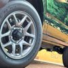 suzuki jimny 2025 CFJ1484062 image 16