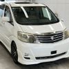 toyota alphard 2006 -TOYOTA--Alphard ANH10W-0144736---TOYOTA--Alphard ANH10W-0144736- image 5