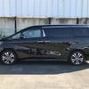 toyota alphard 2019 -TOYOTA--Alphard DBA-AGH30W--AGH30-0262887---TOYOTA--Alphard DBA-AGH30W--AGH30-0262887- image 14