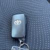 toyota prius 2012 CFJ1643560 image 16