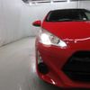 toyota aqua 2016 -TOYOTA--AQUA DAA-NHP10--NHP10-2544962---TOYOTA--AQUA DAA-NHP10--NHP10-2544962- image 30