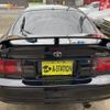 toyota celica 1996 quick_quick_ST202_ST202-0111718 image 12