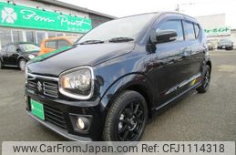 suzuki alto-works 2018 -SUZUKI--Alto Works HA36S--895788---SUZUKI--Alto Works HA36S--895788-