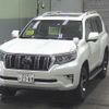 toyota land-cruiser-prado 2018 -TOYOTA 【福島 301ﾅ2389】--Land Cruiser Prado GDJ150W-0030334---TOYOTA 【福島 301ﾅ2389】--Land Cruiser Prado GDJ150W-0030334- image 5