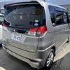 suzuki solio 2014 -SUZUKI 【那須 500ﾁ7845】--Solio MA15S--812093---SUZUKI 【那須 500ﾁ7845】--Solio MA15S--812093- image 2