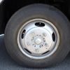 nissan civilian-bus 2004 CFJ1561448 image 14