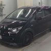 mitsubishi colt 2008 -MITSUBISHI--Colt CBA-Z27AG--Z27AG-0500601---MITSUBISHI--Colt CBA-Z27AG--Z27AG-0500601- image 1