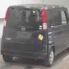 mazda flair-wagon 2012 -MAZDA--Flair Wagon MM21S--700248---MAZDA--Flair Wagon MM21S--700248- image 6