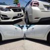 subaru impreza-wagon 2016 -SUBARU--Impreza Wagon GP3--030255---SUBARU--Impreza Wagon GP3--030255- image 2