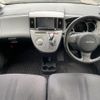 daihatsu sonica 2007 quick_quick_L405S_L405S-0012596 image 2