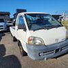 toyota townace-truck 2000 -TOYOTA--Townace Truck KM70--000496---TOYOTA--Townace Truck KM70--000496- image 17