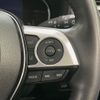 toyota rav4 2019 -TOYOTA--RAV4 6BA-MXAA54--MXAA54-4010726---TOYOTA--RAV4 6BA-MXAA54--MXAA54-4010726- image 6