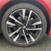 peugeot 508 2019 -PEUGEOT--Peugeot 508 3DA-R8AH01--VR3FHEHZRJY215615---PEUGEOT--Peugeot 508 3DA-R8AH01--VR3FHEHZRJY215615- image 22