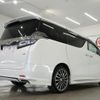 toyota vellfire 2018 GOO_JP_700250572030241125001 image 20