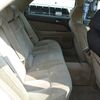 toyota celsior 1998 23122503 image 20