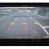 toyota harrier 2014 -TOYOTA--Harrier DBA-ZSU60W--ZSU60-0022146---TOYOTA--Harrier DBA-ZSU60W--ZSU60-0022146- image 6