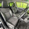honda fit-hybrid 2018 quick_quick_GP6_GP6-1303191 image 10