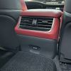lexus ls 2023 -LEXUS--Lexus LS 3BA-VXFA55--VXFA55-6001854---LEXUS--Lexus LS 3BA-VXFA55--VXFA55-6001854- image 11